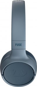 Słuchawki Fresh n Rebel Code Fuse niebieskie (3HP1100DV) 8