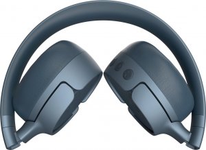 Słuchawki Fresh n Rebel Code Fuse niebieskie (3HP1100DV) 9