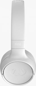 Słuchawki Fresh n Rebel Code Fuse szare (3HP1100IG) 2