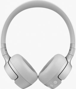 Słuchawki Fresh n Rebel Code Fuse szare (3HP1100IG) 3