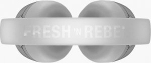 Słuchawki Fresh n Rebel Code Fuse szare (3HP1100IG) 4