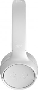 Słuchawki Fresh n Rebel Code Fuse szare (3HP1100IG) 8