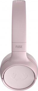 Słuchawki Fresh n Rebel Code Fuse różowe (3HP1100SP) 8
