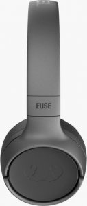 Słuchawki Fresh n Rebel Code Fuse grafitowe (3HP1100SG) 2