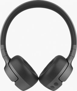 Słuchawki Fresh n Rebel Code Fuse grafitowe (3HP1100SG) 3