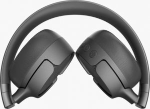 Słuchawki Fresh n Rebel Code Fuse grafitowe (3HP1100SG) 5