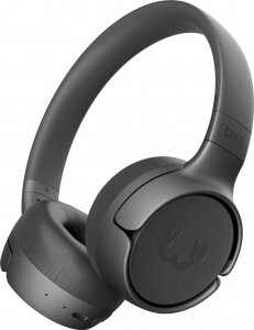 Słuchawki Fresh n Rebel Code Fuse grafitowe (3HP1100SG) 7