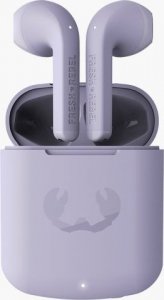 Słuchawki Fresh n Rebel Twins Core fioletowe (3TW1200DL) 2