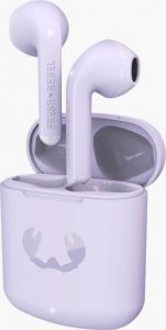 Słuchawki Fresh n Rebel Twins Core fioletowe (3TW1200DL) 3