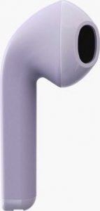 Słuchawki Fresh n Rebel Twins Core fioletowe (3TW1200DL) 6