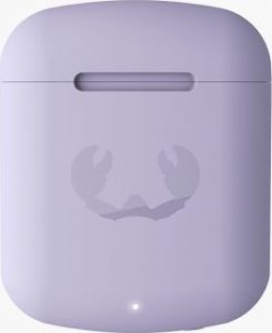 Słuchawki Fresh n Rebel Twins Core fioletowe (3TW1200DL) 7