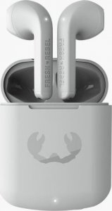 Słuchawki Fresh n Rebel Twins Core szare (3TW1200IG) 2