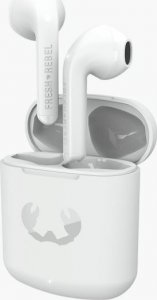 Słuchawki Fresh n Rebel Twins Core szare (3TW1200IG) 3