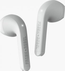 Słuchawki Fresh n Rebel Twins Core szare (3TW1200IG) 4