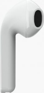 Słuchawki Fresh n Rebel Twins Core szare (3TW1200IG) 6