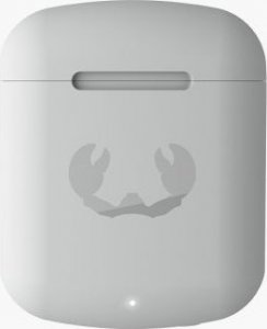 Słuchawki Fresh n Rebel Twins Core szare (3TW1200IG) 7