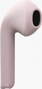 Słuchawki Fresh n Rebel Twins Core różowe (3TW1200SP) 6