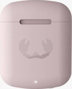 Słuchawki Fresh n Rebel Twins Core różowe (3TW1200SP) 7