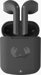 Słuchawki Fresh n Rebel Twins Core grafitowe (3TW1200SG) 2