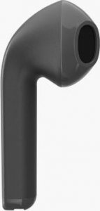 Słuchawki Fresh n Rebel Twins Core grafitowe (3TW1200SG) 6