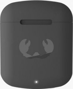 Słuchawki Fresh n Rebel Twins Core grafitowe (3TW1200SG) 7