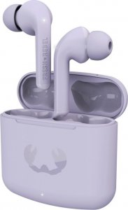 Słuchawki Fresh n Rebel Twins Fuse fioletowe (3TW1300DL) 2