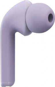 Słuchawki Fresh n Rebel Twins Fuse fioletowe (3TW1300DL) 3