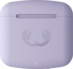 Słuchawki Fresh n Rebel Twins Fuse fioletowe (3TW1300DL) 7