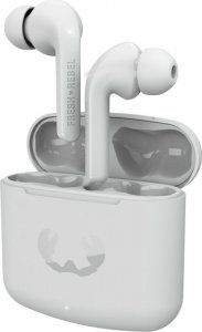 Słuchawki Fresh n Rebel Twins Fuse szare (3TW1300IG) 2