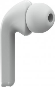Słuchawki Fresh n Rebel Twins Fuse szare (3TW1300IG) 3