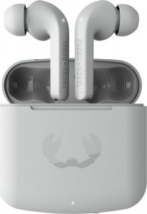 Słuchawki Fresh n Rebel Twins Fuse szare (3TW1300IG) 6