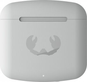 Słuchawki Fresh n Rebel Twins Fuse szare (3TW1300IG) 7