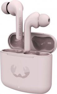 Słuchawki Fresh n Rebel Twins Fuse różowe (3TW1300SP) 2