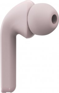Słuchawki Fresh n Rebel Twins Fuse różowe (3TW1300SP) 3