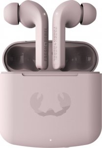Słuchawki Fresh n Rebel Twins Fuse różowe (3TW1300SP) 6