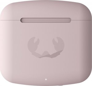 Słuchawki Fresh n Rebel Twins Fuse różowe (3TW1300SP) 7