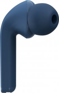 Słuchawki Fresh n Rebel Twins Fuse granatowe (3TW1300SB) 3