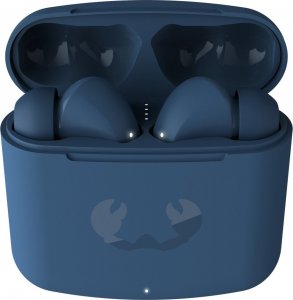 Słuchawki Fresh n Rebel Twins Fuse granatowe (3TW1300SB) 5