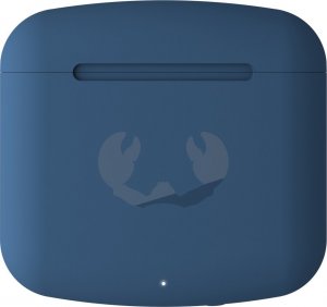 Słuchawki Fresh n Rebel Twins Fuse granatowe (3TW1300SB) 7