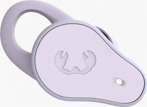 Słuchawki Fresh n Rebel Twins Move fioletowe (3TW1600DL) 11