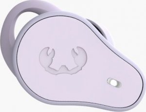 Słuchawki Fresh n Rebel Twins Move fioletowe (3TW1600DL) 5