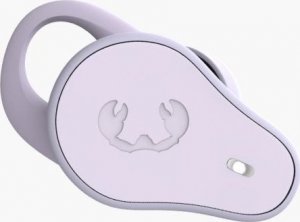 Słuchawki Fresh n Rebel Twins Move fioletowe (3TW1600DL) 8