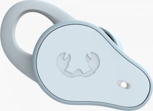 Słuchawki Fresh n Rebel Twins Move jasnoniebieskie (3TW1600DB) 11