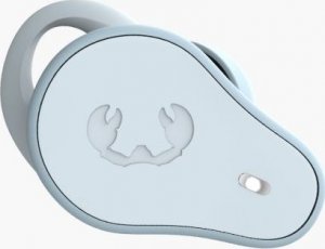 Słuchawki Fresh n Rebel Twins Move jasnoniebieskie (3TW1600DB) 5