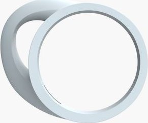 Słuchawki Fresh n Rebel Twins Move jasnoniebieskie (3TW1600DB) 6