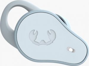 Słuchawki Fresh n Rebel Twins Move jasnoniebieskie (3TW1600DB) 8