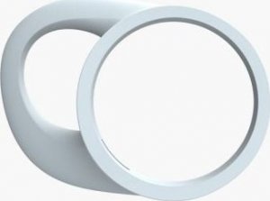 Słuchawki Fresh n Rebel Twins Move jasnoniebieskie (3TW1600DB) 9