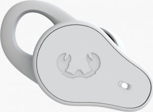 Słuchawki Fresh n Rebel Twins Move szare (3TW1600IG) 11