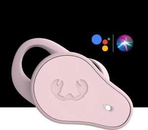 Słuchawki Fresh n Rebel Twins Move szare (3TW1600IG) 17