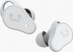 Słuchawki Fresh n Rebel Twins Move szare (3TW1600IG) 2